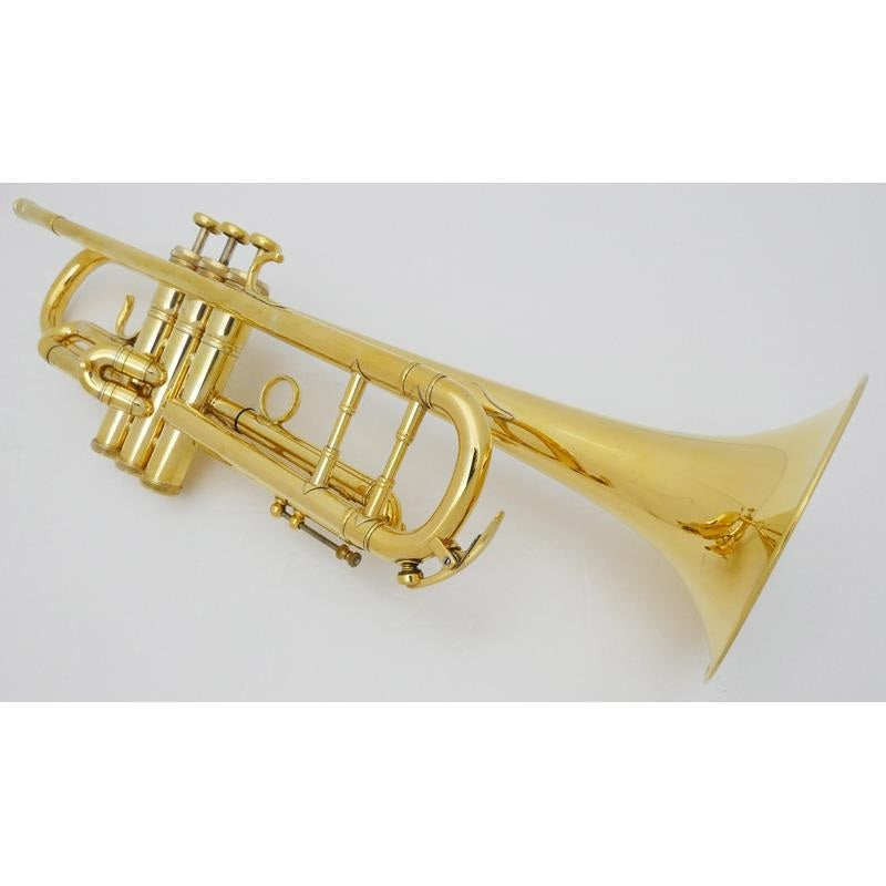 Used_King___100SSB-GP_#515__5_[Bb_Trumpet]_02