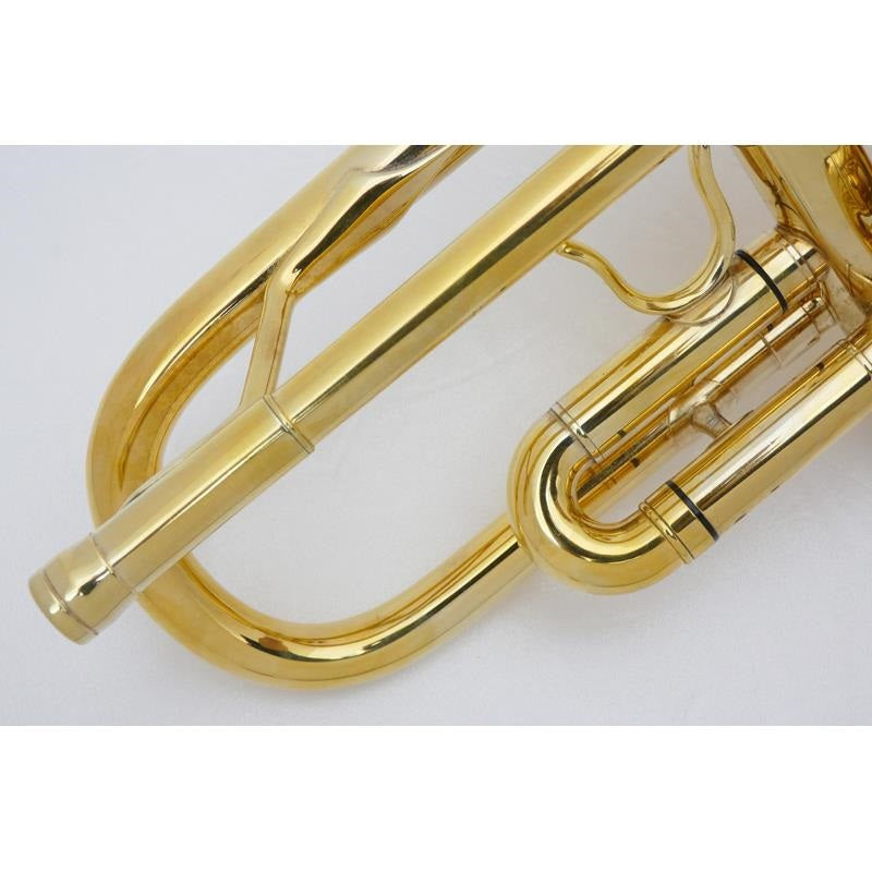 Used_King___100SSB-GP_#515__5_[Bb_Trumpet]_03