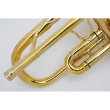 Used_King___100SSB-GP_#515__5_[Bb_Trumpet]_03