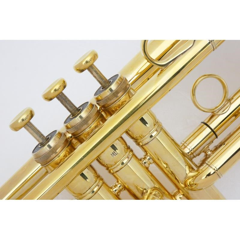 Used_King___100SSB-GP_#515__5_[Bb_Trumpet]_04