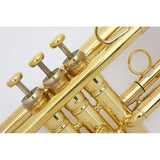 Used_King___100SSB-GP_#515__5_[Bb_Trumpet]_04