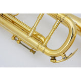 Used_King___100SSB-GP_#515__5_[Bb_Trumpet]_05