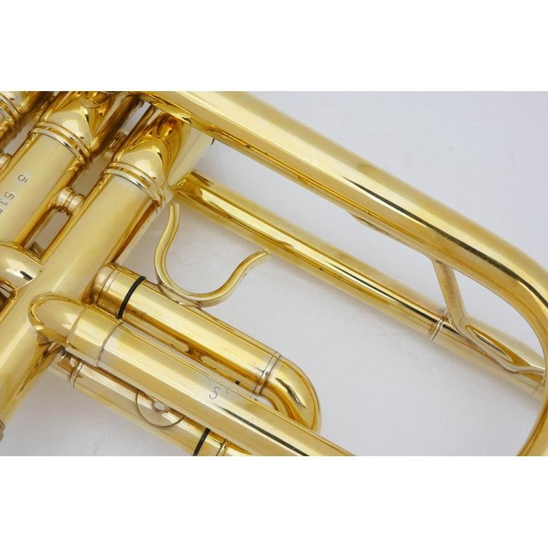 Used_King___100SSB-GP_#515__5_[Bb_Trumpet]_06