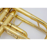 Used_King___100SSB-GP_#515__5_[Bb_Trumpet]_06