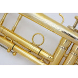 Used_King___100SSB-GP_#515__5_[Bb_Trumpet]_07