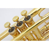 Used_King___100SSB-GP_#515__5_[Bb_Trumpet]_08