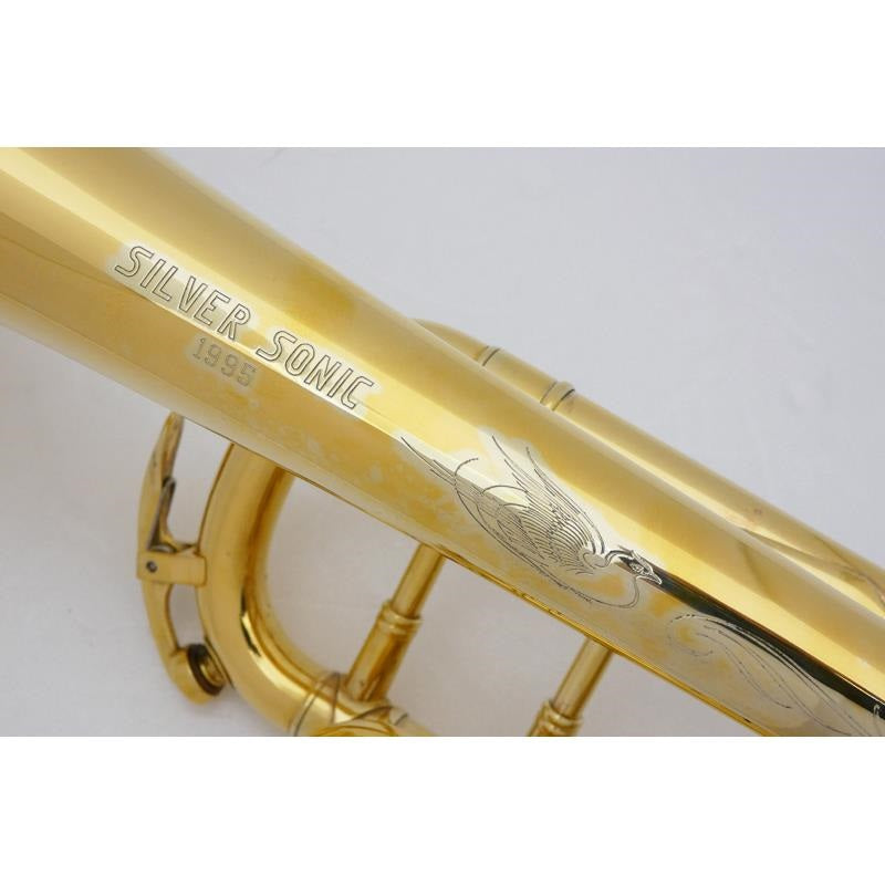 Used_King___100SSB-GP_#515__5_[Bb_Trumpet]_09