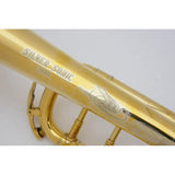 Used_King___100SSB-GP_#515__5_[Bb_Trumpet]_09