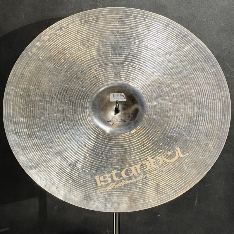 Used_Kirkor_K_Tribute_Ride_22_[2405g]_03