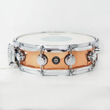 Used_Knurled_Copper_Snare_Drum_14x4_[DW-CO7_1404SD_COPPER_C_S]_02