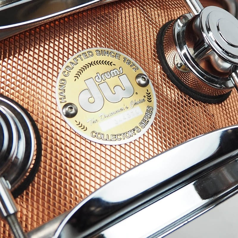 Used_Knurled_Copper_Snare_Drum_14x4_[DW-CO7_1404SD_COPPER_C_S]_03