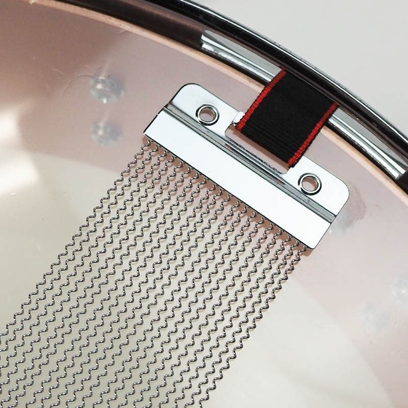 Used_Knurled_Copper_Snare_Drum_14x4_[DW-CO7_1404SD_COPPER_C_S]_09