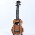 Used_KoAloha_KSM-25_Silver_Soprano_[25th_Anniversary_Limited_Edition]_(2020_model)_01