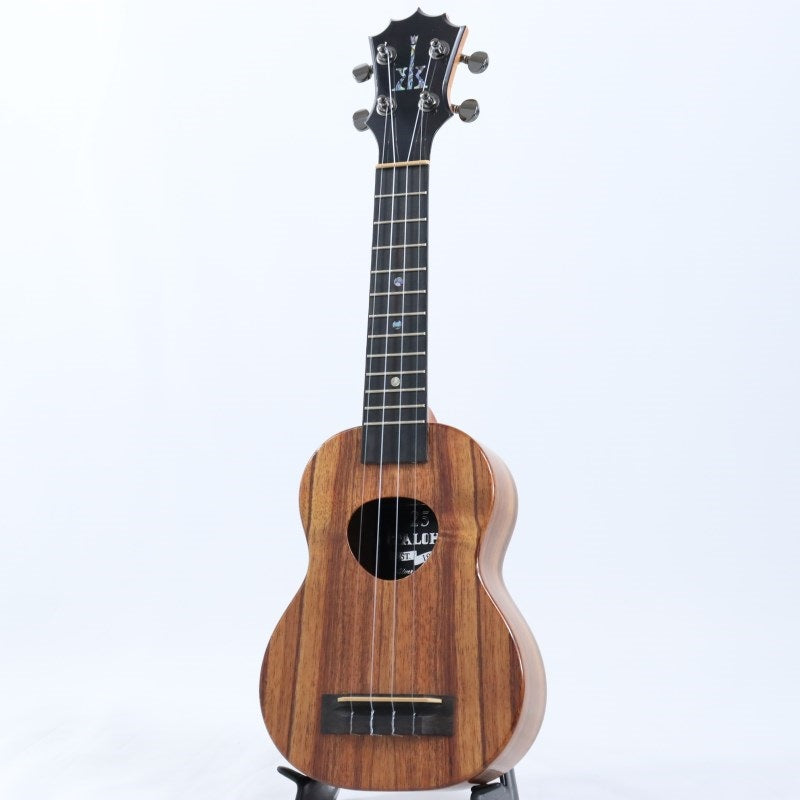 Used_KoAloha_KSM-25_Silver_Soprano_[25th_Anniversary_Limited_Edition]_(2020_model)_01