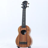 Used_KoAloha_KSM-25_Silver_Soprano_[25th_Anniversary_Limited_Edition]_(2020_model)_01
