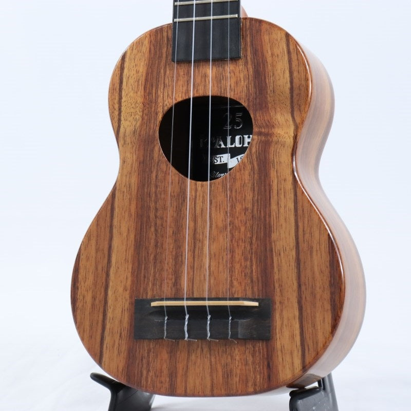Used_KoAloha_KSM-25_Silver_Soprano_[25th_Anniversary_Limited_Edition]_(2020_model)_02