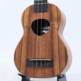 Used_KoAloha_KSM-25_Silver_Soprano_[25th_Anniversary_Limited_Edition]_(2020_model)_02