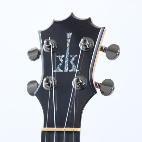 Used_KoAloha_KSM-25_Silver_Soprano_[25th_Anniversary_Limited_Edition]_(2020_model)_05