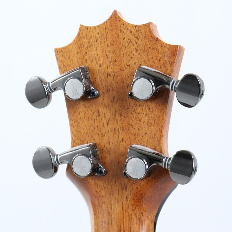 Used_KoAloha_KSM-25_Silver_Soprano_[25th_Anniversary_Limited_Edition]_(2020_model)_06