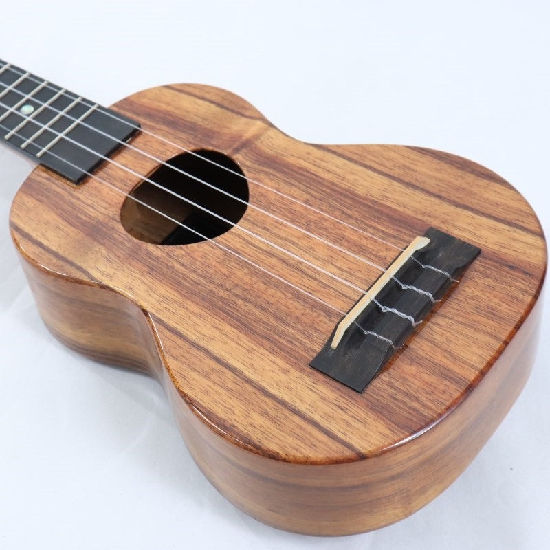 Used_KoAloha_KSM-25_Silver_Soprano_[25th_Anniversary_Limited_Edition]_(2020_model)_07