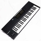 Used_Komplete_Kontrol_S49_mk2_(Native_Instrument)_(MIDI_controller，_keyboard)_01