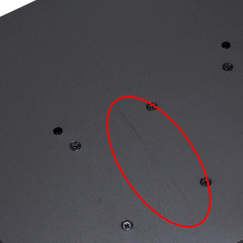 Used_Komplete_Kontrol_S49_mk2_(Native_Instrument)_(MIDI_controller，_keyboard)_09