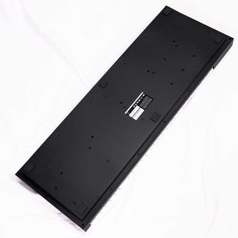 Used_Komplete_Kontrol_S49_mk2_(Native_Instrument)_(MIDI_controller，_keyboard)_10