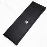 Used_Komplete_Kontrol_S49_mk2_(Native_Instrument)_(MIDI_controller，_keyboard)_10