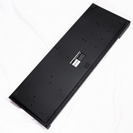 Used_Komplete_Kontrol_S49_mk2_(Native_Instrument)_(MIDI_controller，_keyboard)_10