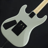 Used_Kramer_Baretta_(Pewter_Grey)_[SN_20122903067]_02