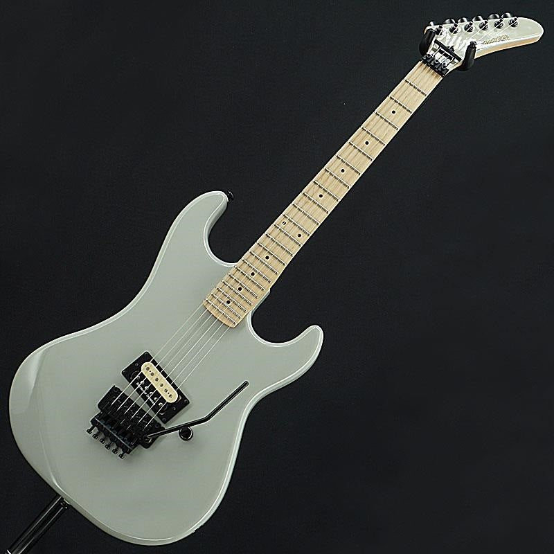 Used_Kramer_Baretta_(Pewter_Grey)_[SN_20122903067]_03