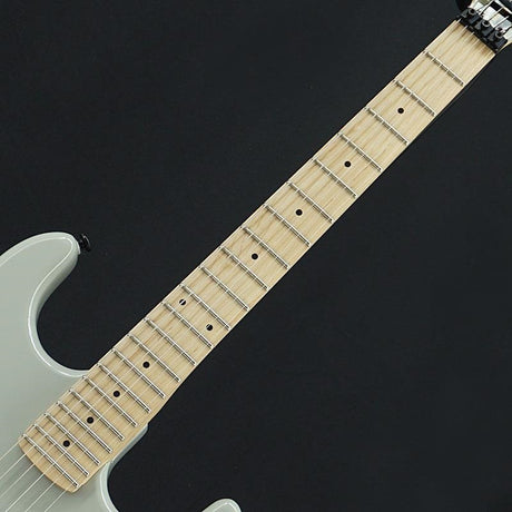 Used_Kramer_Baretta_(Pewter_Grey)_[SN_20122903067]_05