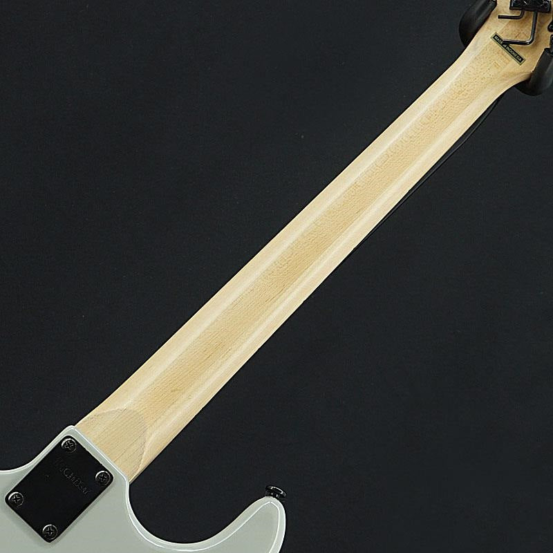 Used_Kramer_Baretta_(Pewter_Grey)_[SN_20122903067]_06