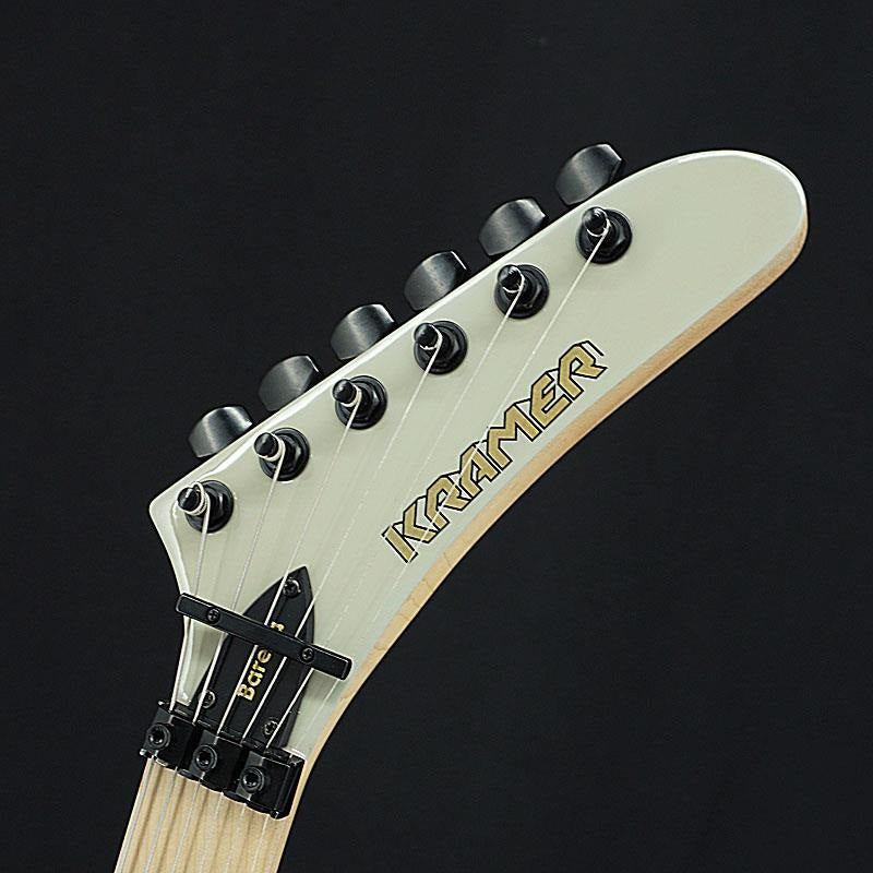 Used_Kramer_Baretta_(Pewter_Grey)_[SN_20122903067]_07