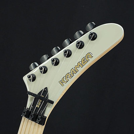 Used_Kramer_Baretta_(Pewter_Grey)_[SN_20122903067]_07