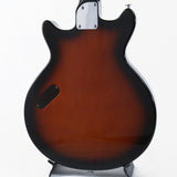 Used_Kz_One_Air_Flat_Top_(Tobacco_Burst)_[SN_20220356]_K's_Guitar_Works_04