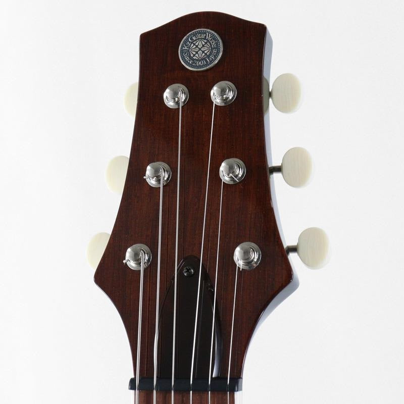 Used_Kz_One_Air_Flat_Top_(Tobacco_Burst)_[SN_20220356]_K's_Guitar_Works_05