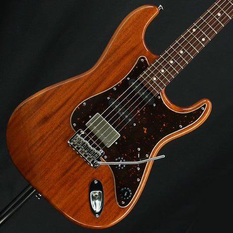 Used_Kz_ST_Trad_22_SSH_(Natural)_[SN_20230366]_01