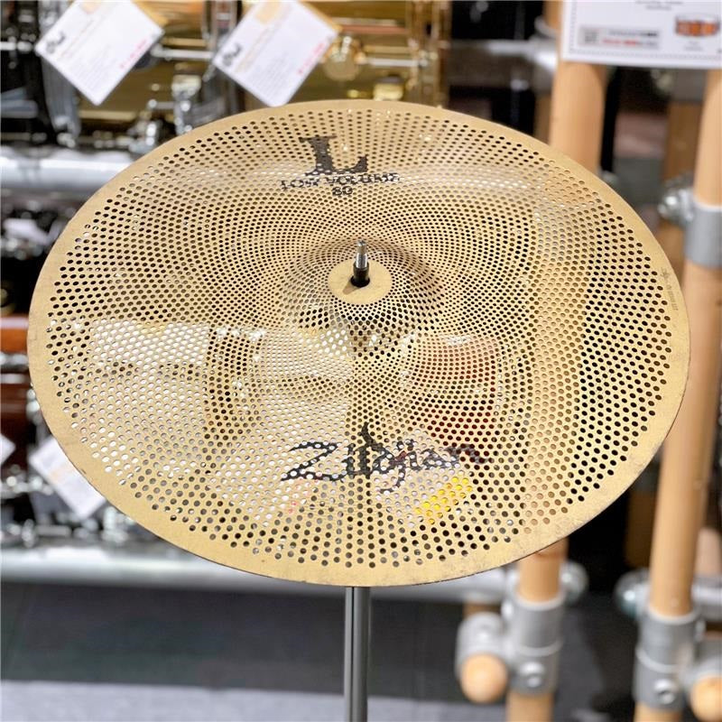 Used_L80_Low_Volume_Crash_Ride_18_[NAZLLV8018CR][1120g]_01