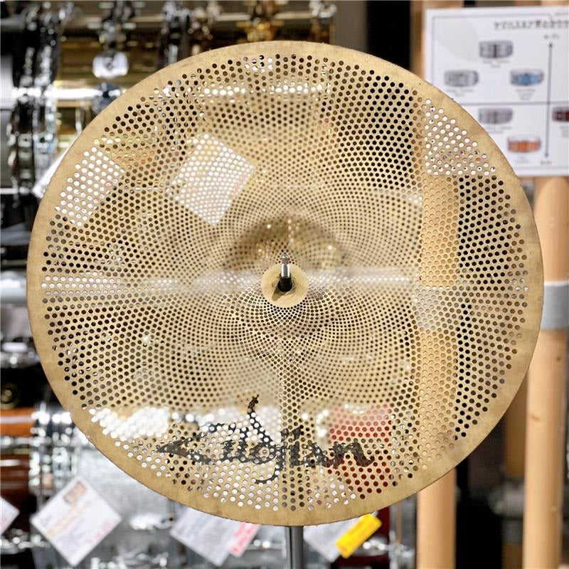 Used_L80_Low_Volume_Crash_Ride_18_[NAZLLV8018CR][1120g]_02