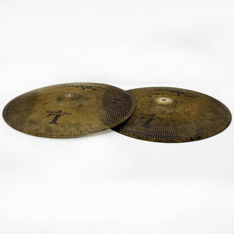 Used_L80_Low_Volume_HiHat_14_pair_03