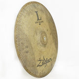 Used_L80_Low_Volume_HiHat_14_pair_04