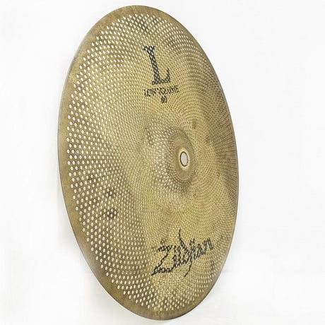 Used_L80_Low_Volume_HiHat_14_pair_04