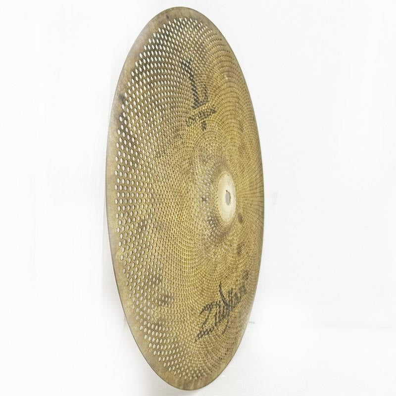 Used_L80_Low_Volume_HiHat_14_pair_07