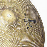 Used_L80_Low_Volume_HiHat_14_pair_09