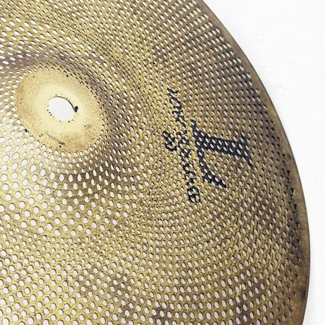 Used_L80_Low_Volume_HiHat_14_pair_09