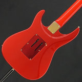 Used_LA-85KK_[SN_-]_Fernandez_Bernie_02