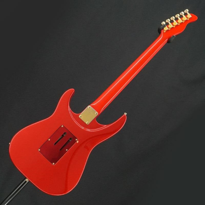 Used_LA-85KK_[SN_-]_Fernandez_Bernie_04