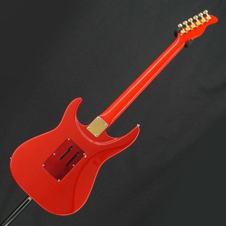 Used_LA-85KK_[SN_-]_Fernandez_Bernie_04