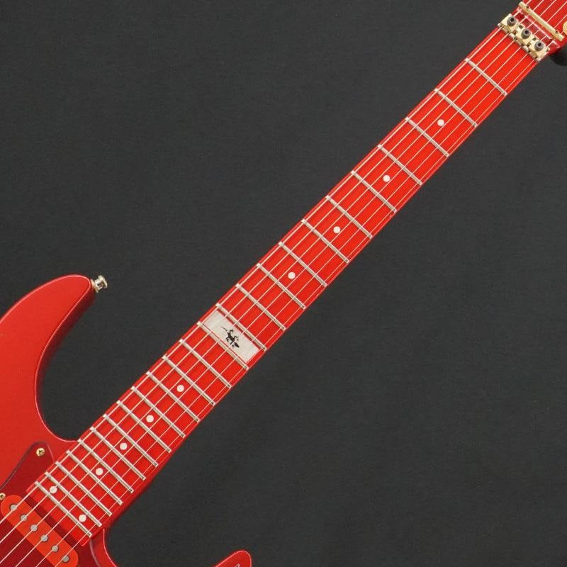 Used_LA-85KK_[SN_-]_Fernandez_Bernie_05